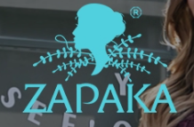 ZAPAKA