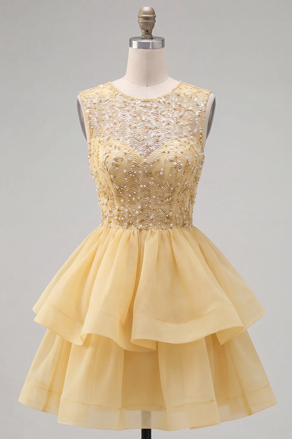 Dresses Sale
